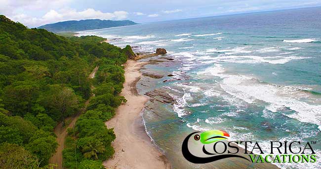 luxury costa rica vacations