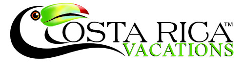 costa-rica-vacations-logo