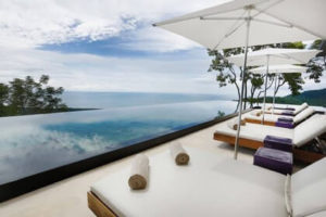 Kura Design is one of the top hotels in Costa Rica