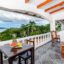 Looking for a hotel with ocean view? Hotel Tamarindo Vista Villas