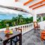 Looking for a hotel with ocean view? Hotel Tamarindo Vista Villas