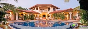 Visit this top luxury spa hotel.