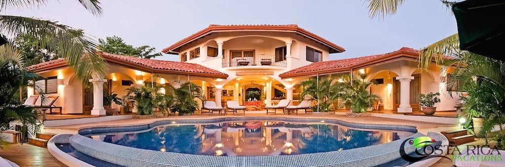 Visit this top luxury spa hotel.