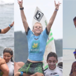 Surf Costa Rica Contest