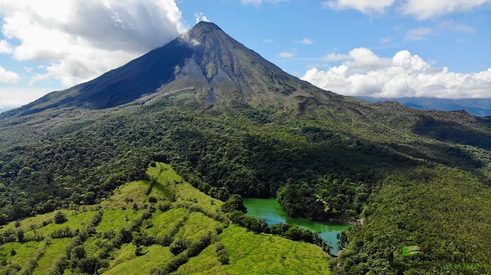Costa Rica as a destination after coronavirus